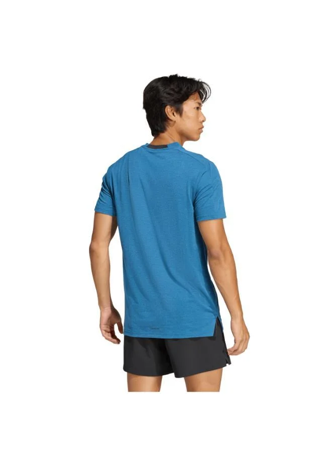 اديداس تيشيرت Designed for Training Workout